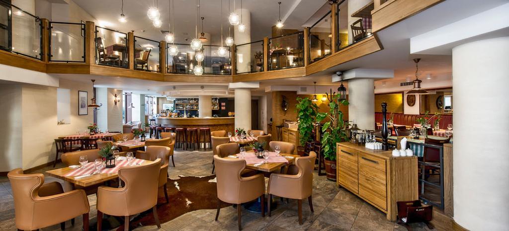 Hotel Silvia Gold غليفيتسه المظهر الخارجي الصورة