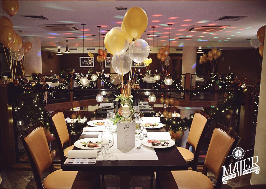 Hotel Silvia Gold غليفيتسه المظهر الخارجي الصورة