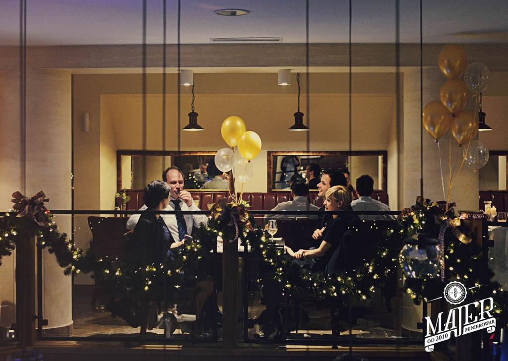 Hotel Silvia Gold غليفيتسه المظهر الخارجي الصورة